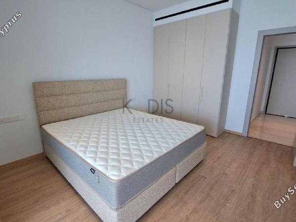 1 bedroom apartment for rent potamos germasogeias limassol 8759151 image 16533491