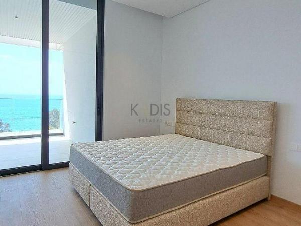 1 bedroom apartment for rent potamos germasogeias limassol 8759151 image 16533492