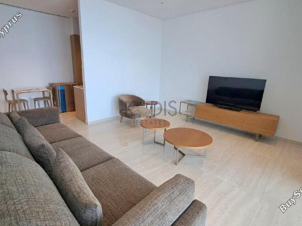 1 bedroom apartment for rent potamos germasogeias limassol 8759151 image 16533494