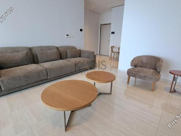 1 bedroom apartment for rent potamos germasogeias limassol 8759151 image 16533495