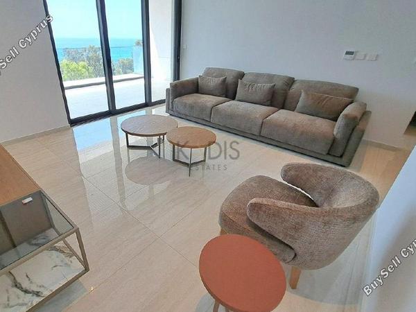 1 bedroom apartment for rent potamos germasogeias limassol 8759151 image 16533501