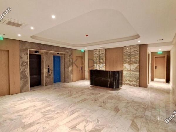 1 bedroom apartment for rent potamos germasogeias limassol 8759151 image 16616730