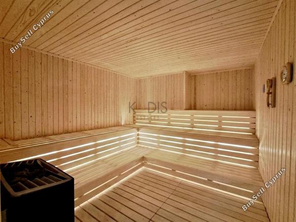 1 bedroom apartment for rent potamos germasogeias limassol 8759151 image 16616735