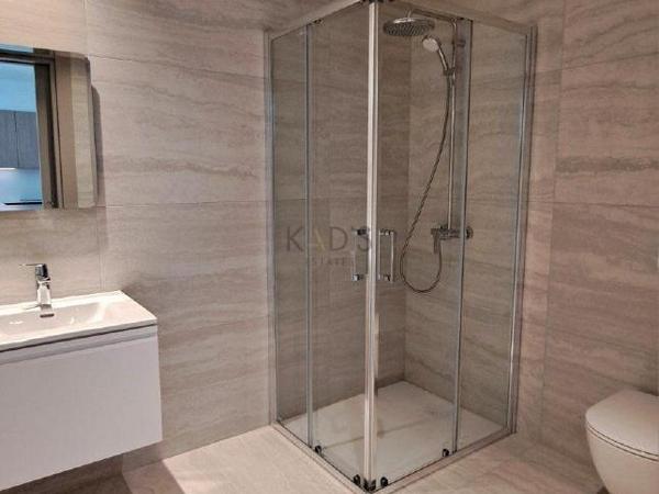 1 bedroom apartment for rent potamos germasogeias limassol 8759151 image 16616744