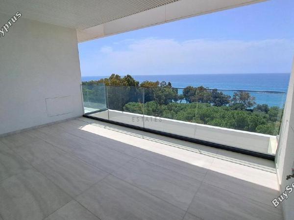 1 bedroom apartment for rent potamos germasogeias limassol 8759151 image 16616746