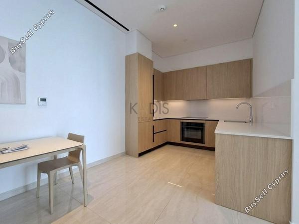 1 bedroom apartment for rent potamos germasogeias limassol 8759151 image 16616752