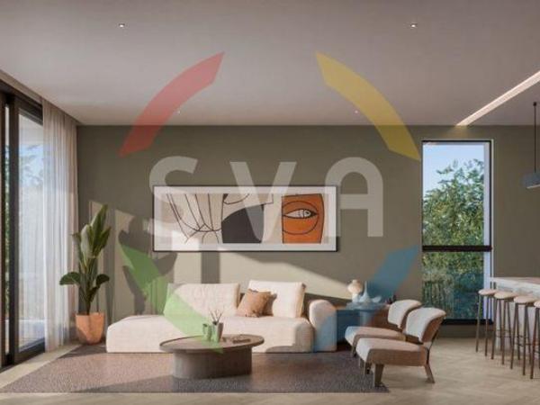 1 bedroom apartment for sale germasogeia limassol 8249151 image 16591958