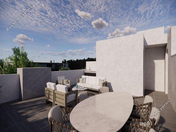 1 bedroom apartment for sale kiti larnaca 8495151 image 15296597