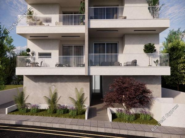 1 bedroom apartment for sale kiti larnaca 8495151 image 15296600