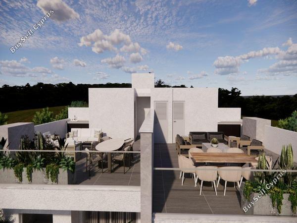 1 bedroom apartment for sale kiti larnaca 8495151 image 15296602