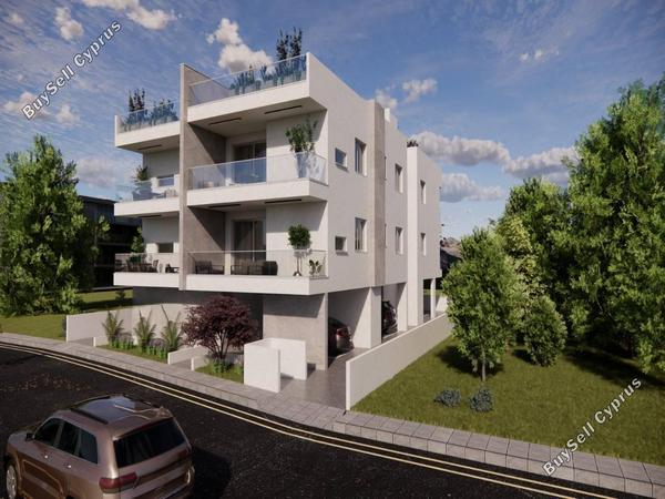 1 bedroom apartment for sale kiti larnaca 8495151 image 15296604