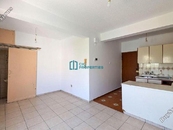 1 bedroom apartment for sale larnaca municipality larnaca 8676151 image 16318995