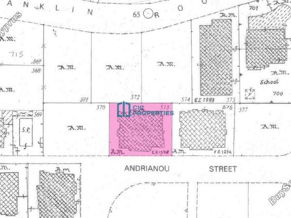 1 bedroom apartment for sale larnaca municipality larnaca 8676151 image 16723188