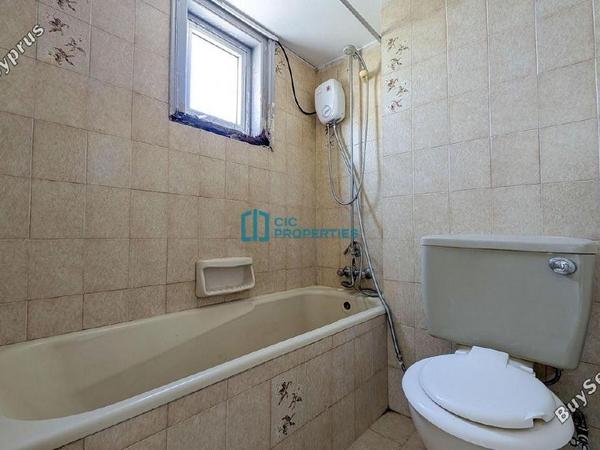 1 bedroom apartment for sale larnaca municipality larnaca 8676151 image 16723189