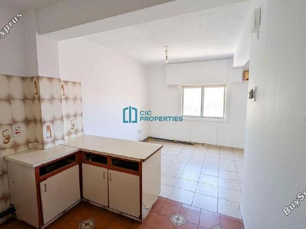 1 bedroom apartment for sale larnaca municipality larnaca 8676151 image 16723190