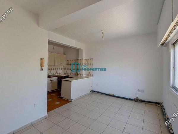 1 bedroom apartment for sale larnaca municipality larnaca 8676151 image 16723192