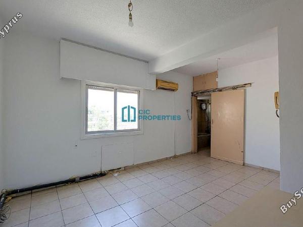 1 bedroom apartment for sale larnaca municipality larnaca 8676151 image 16723194