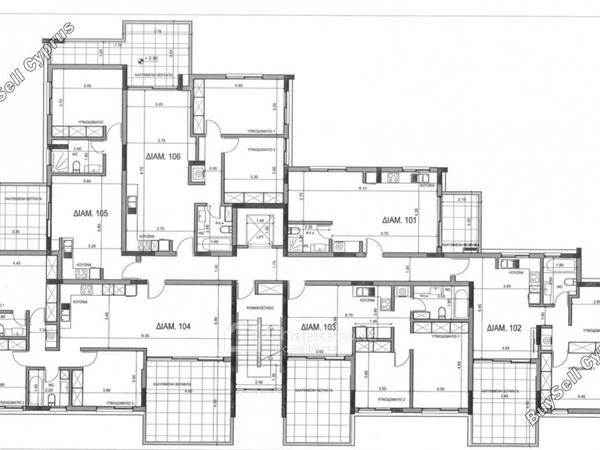 1 bedroom apartment for sale latsia nicosia 8360151 image 14544404