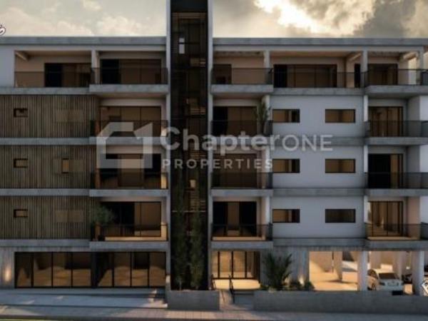 1 bedroom apartment for sale latsia nicosia 8360151 image 14544407