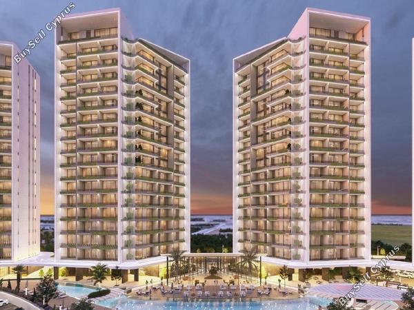 1 bedroom apartment for sale livadia larnacas larnaca 1910151 image 14768326