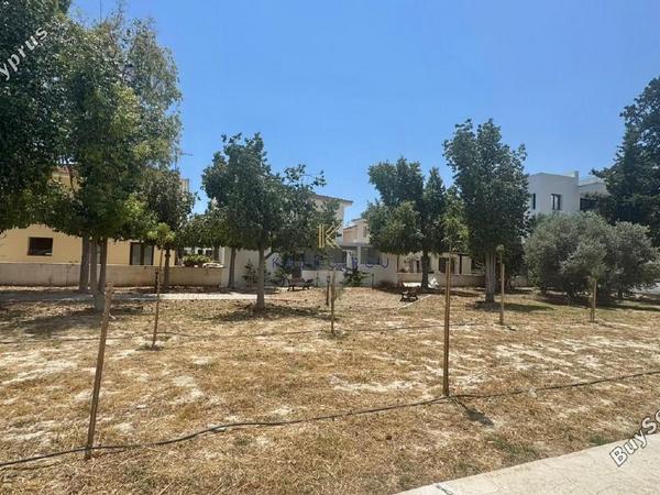 1 bedroom apartment for sale livadia larnacas larnaca 8711151 image 16276715