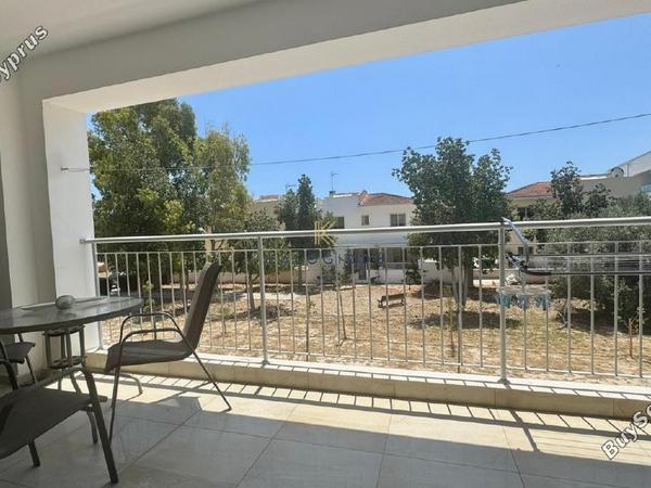 1 bedroom apartment for sale livadia larnacas larnaca 8711151 image 16276717