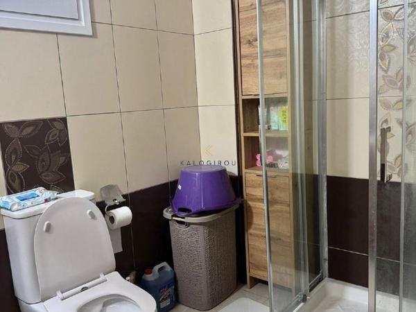 1 bedroom apartment for sale livadia larnacas larnaca 8711151 image 16276719