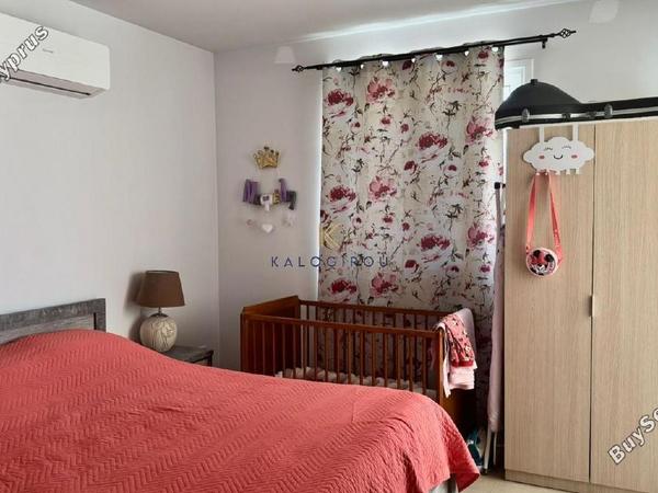 1 bedroom apartment for sale livadia larnacas larnaca 8711151 image 16276721