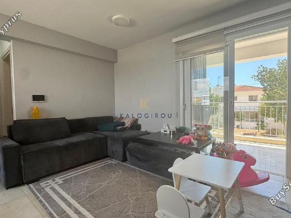 1 bedroom apartment for sale livadia larnacas larnaca 8711151 image 16276722