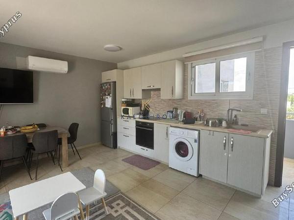 1 bedroom apartment for sale livadia larnacas larnaca 8711151 image 16276723