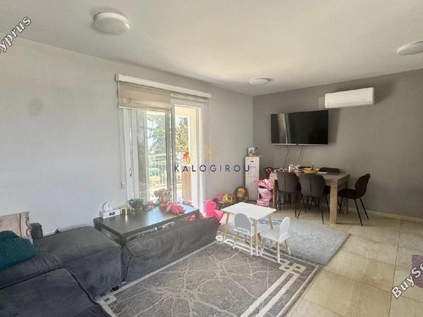1 bedroom apartment for sale livadia larnacas larnaca 8711151 image 16276724