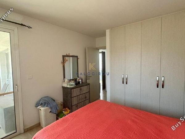 1 bedroom apartment for sale livadia larnacas larnaca 8711151 image 16593852