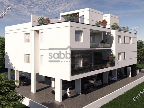 1 bedroom apartment for sale livadia larnacas larnaca 8750151 image 16482439