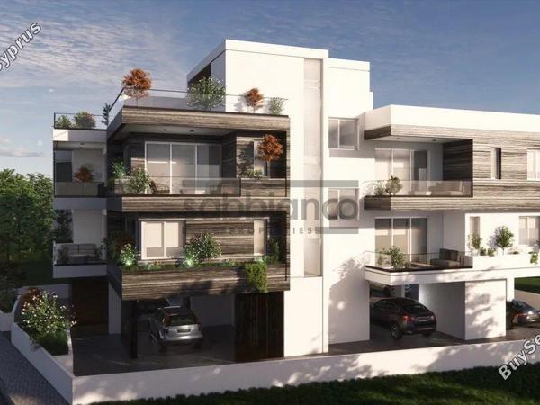 1 bedroom apartment for sale livadia larnacas larnaca 8750151 image 16482442