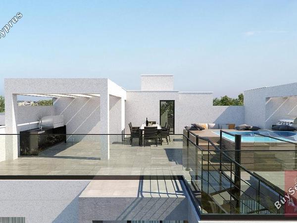 1 bedroom apartment for sale oroklini larnaca 1426151 image 13150926
