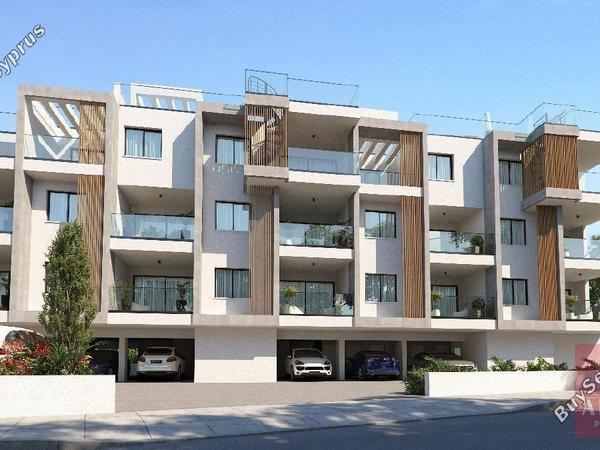 1 bedroom apartment for sale oroklini larnaca 1426151 image 13150930
