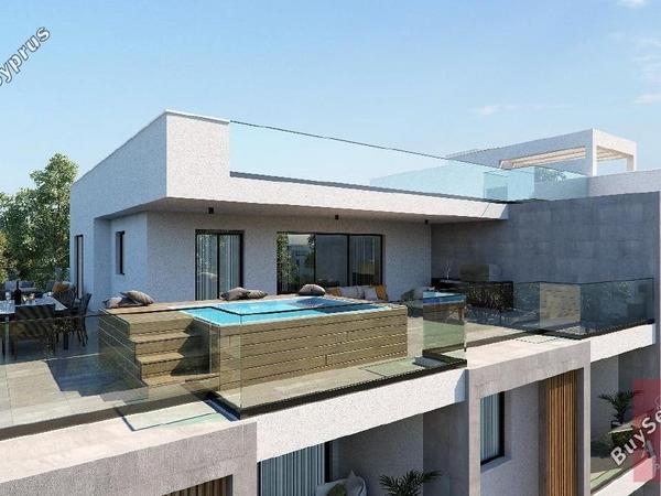 1 bedroom apartment for sale oroklini larnaca 1426151 image 15215789