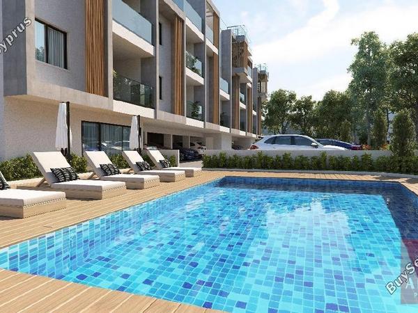 1 bedroom apartment for sale oroklini larnaca 1426151 image 15215790