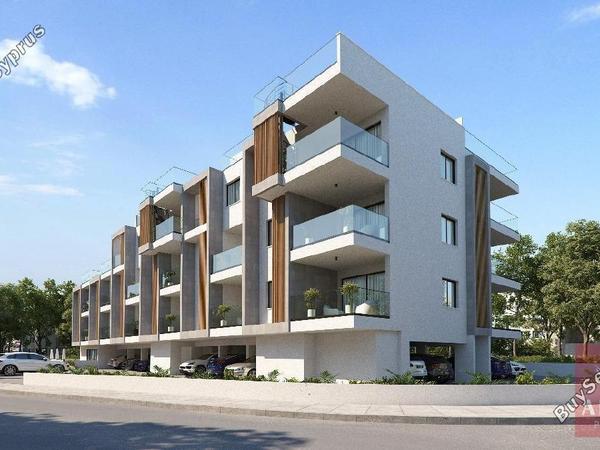 1 bedroom apartment for sale oroklini larnaca 1426151 image 16712409