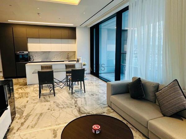 1 bedroom apartment for sale potamos germasogeias limassol 1886151 image 9229783