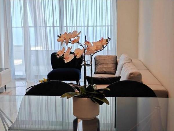 1 bedroom apartment for sale potamos germasogeias limassol 1886151 image 9229784