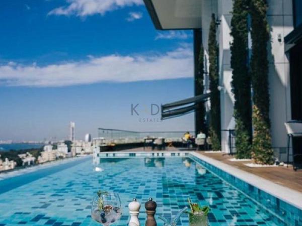 1 bedroom apartment for sale potamos germasogeias limassol 1886151 image 9229789