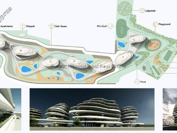 1 bedroom apartment for sale pyrgos limassol limassol 7543151 image 15316017