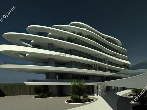 1 bedroom apartment for sale pyrgos limassol limassol 7543151 image 15316018
