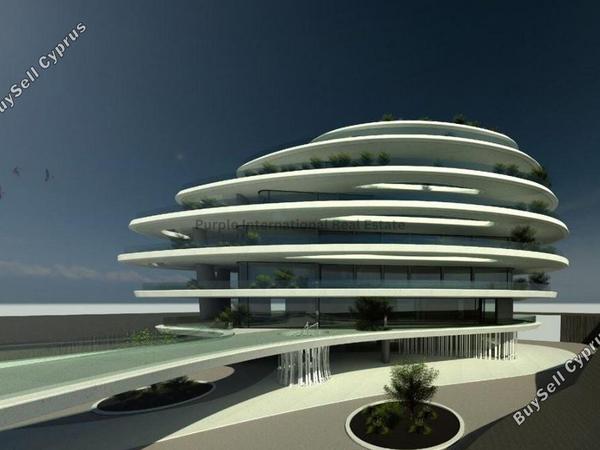1 bedroom apartment for sale pyrgos limassol limassol 7543151 image 15316019