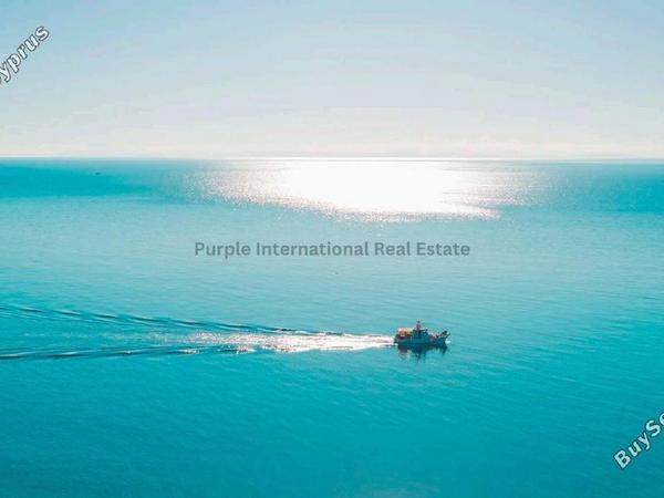1 bedroom apartment for sale pyrgos limassol limassol 7543151 image 15316022