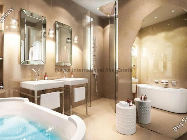 1 bedroom apartment for sale pyrgos limassol limassol 7543151 image 15316023