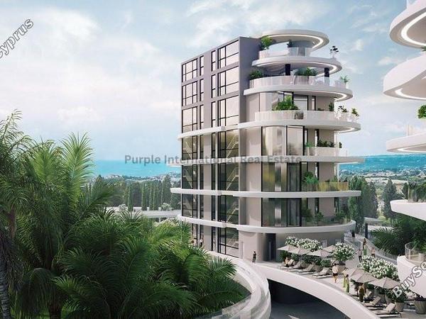 1 bedroom apartment for sale pyrgos limassol limassol 7543151 image 15316025