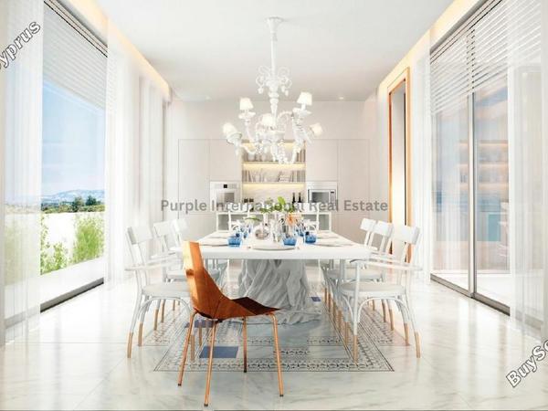 1 bedroom apartment for sale pyrgos limassol limassol 7543151 image 15316031