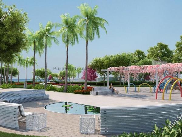 1 bedroom apartment for sale pyrgos limassol limassol 7543151 image 15316032